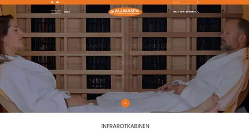 Allwaspa