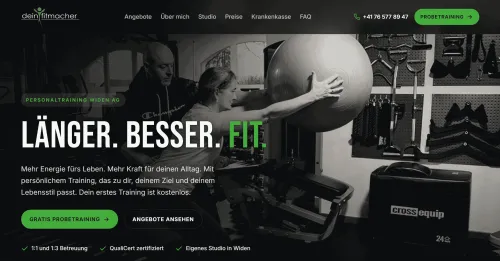 dein-fitmacher