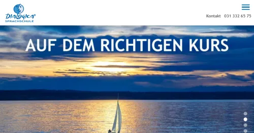 Sprachschule