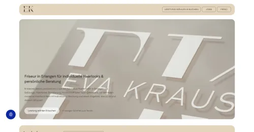 Eva