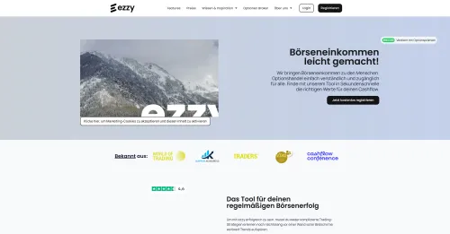ezzy
