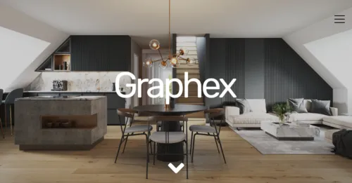 Graphex