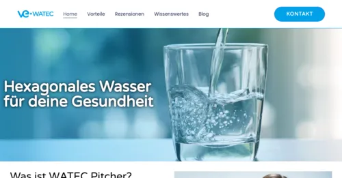 Bestes