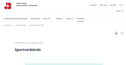 Jugend