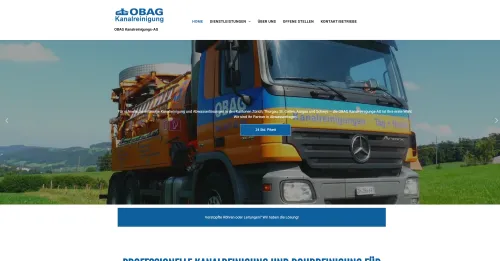 OBAG