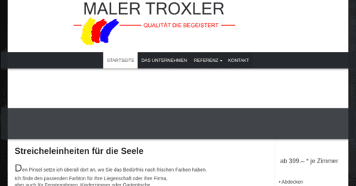 Maler
