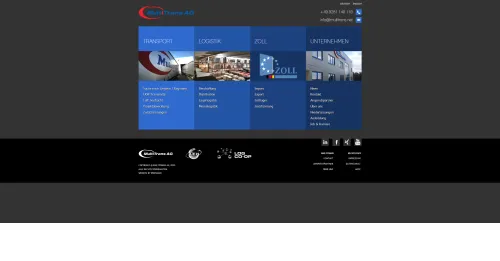 Multitrans