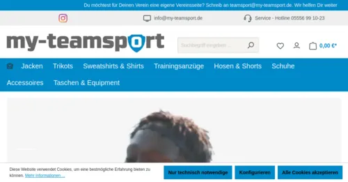 Sport