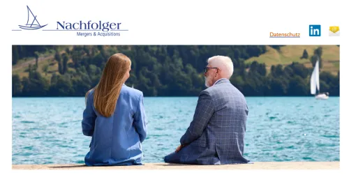 Nachfolger.ch