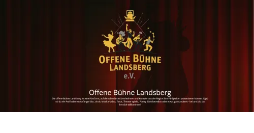 Livemusik