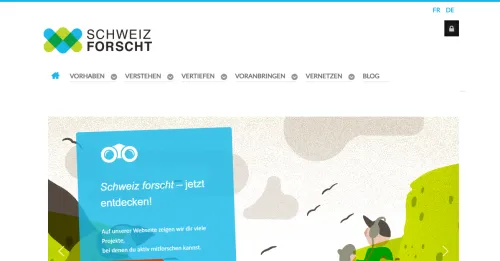 Schweiz