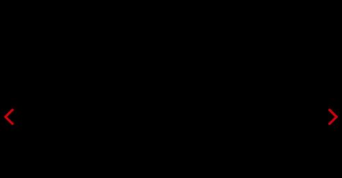 fitnessstudios