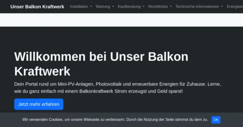 unser